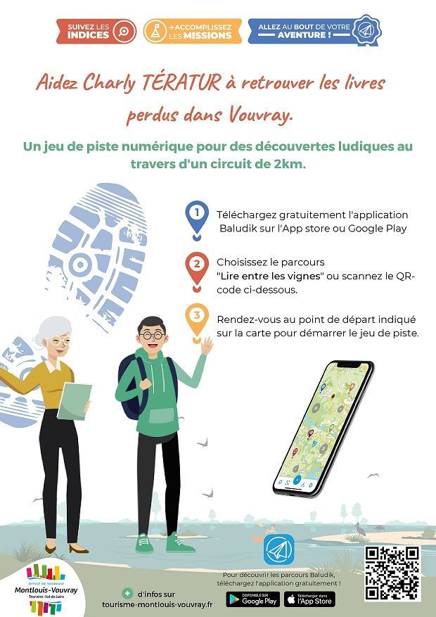 affiche baludik redim copy